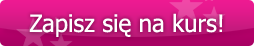 Zapisz się na kurs paznokci!